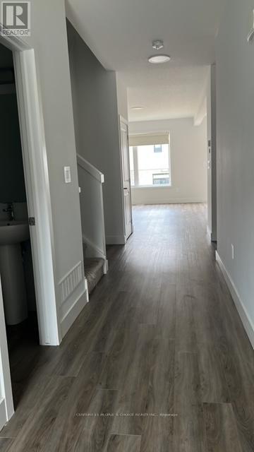 31 - 3635 Southbridge Avenue, London South, Ontario  N6L 0G8 - Photo 13 - X12126331