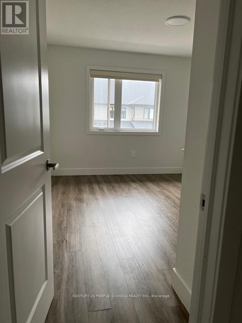 31 - 3635 Southbridge Avenue, London South, Ontario  N6L 0G8 - Photo 22 - X12126331