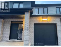 31 - 3635 SOUTHBRIDGE AVENUE, London South, Ontario