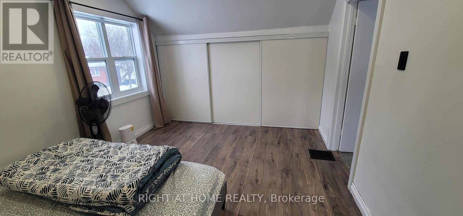 9 Kehl Street, Kitchener, Ontario  N2M 3T8 - Photo 19 - X12126348