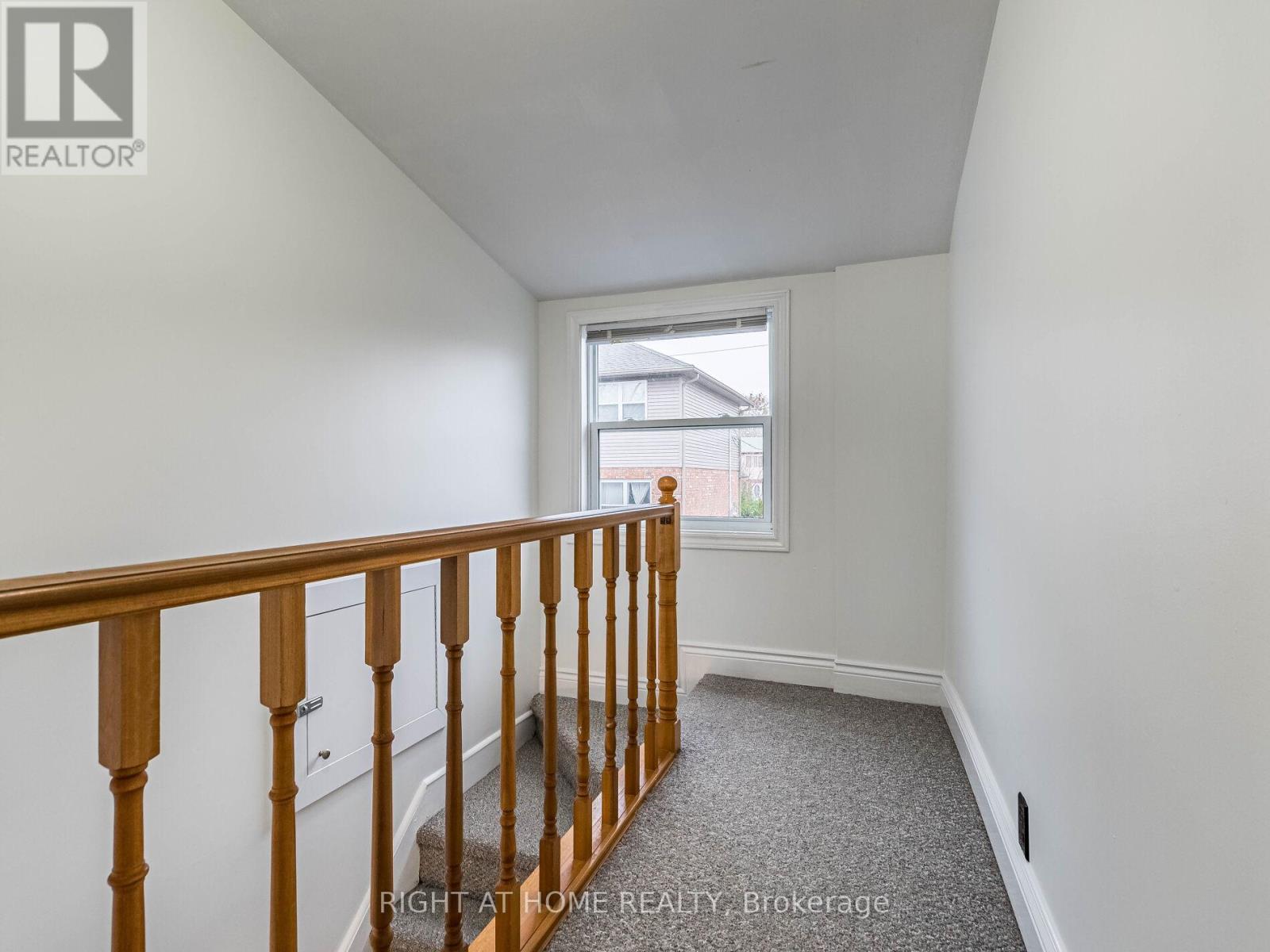 9 Kehl Street, Kitchener, Ontario  N2M 3T8 - Photo 23 - X12126348