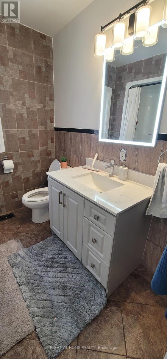 9 Kehl Street, Kitchener, Ontario  N2M 3T8 - Photo 9 - X12126348