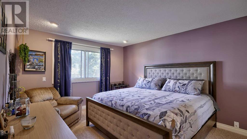 64 Ranchridge Road Nw, Calgary, Alberta  T3G 1V8 - Photo 12 - A2217550