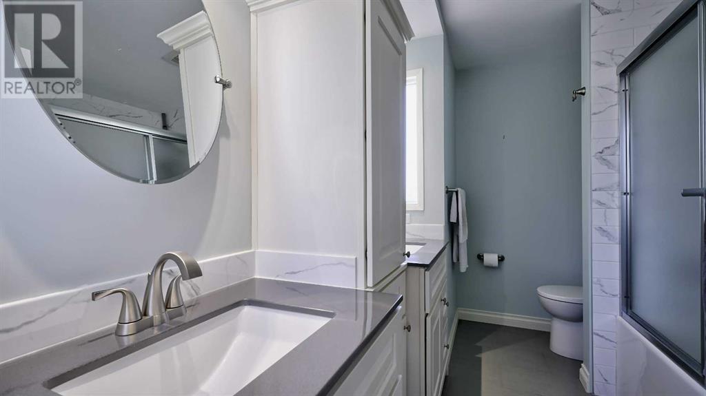 64 Ranchridge Road Nw, Calgary, Alberta  T3G 1V8 - Photo 14 - A2217550