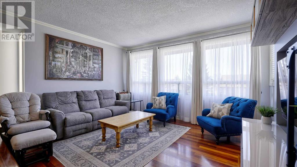 64 Ranchridge Road Nw, Calgary, Alberta  T3G 1V8 - Photo 4 - A2217550