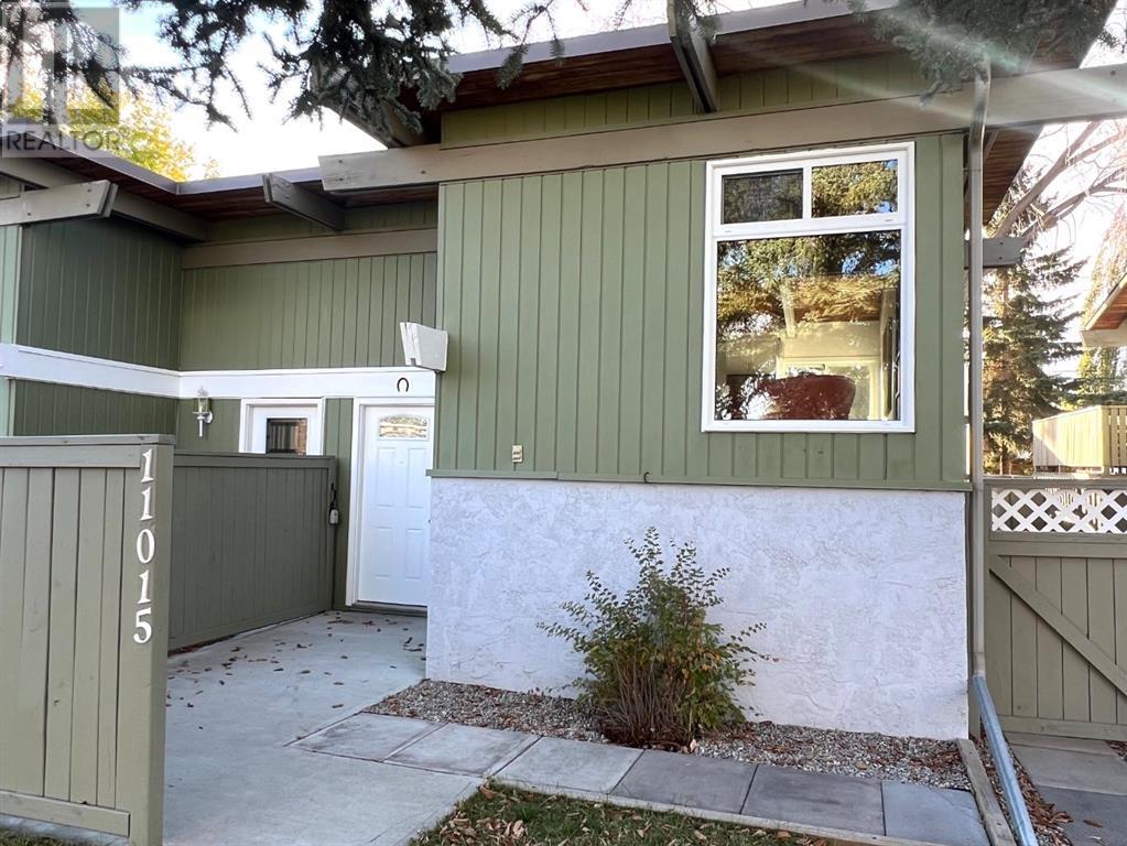 Property at 11015 5 Street SW image 3