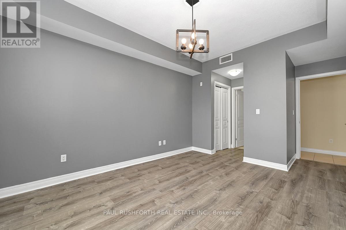 201 - 1005 Beauparc, Ottawa, Ontario  K1J 0A1 - Photo 11 - X12025648