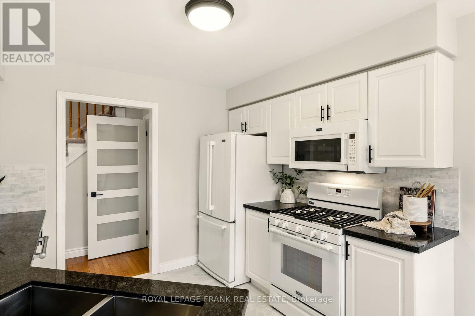 34 Hanna Drive, Clarington, Ontario  L1C 5M4 - Photo 15 - E12126410