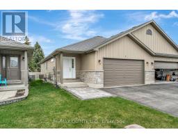 9 COBBLESTONE STREET, Belleville, Ontario
