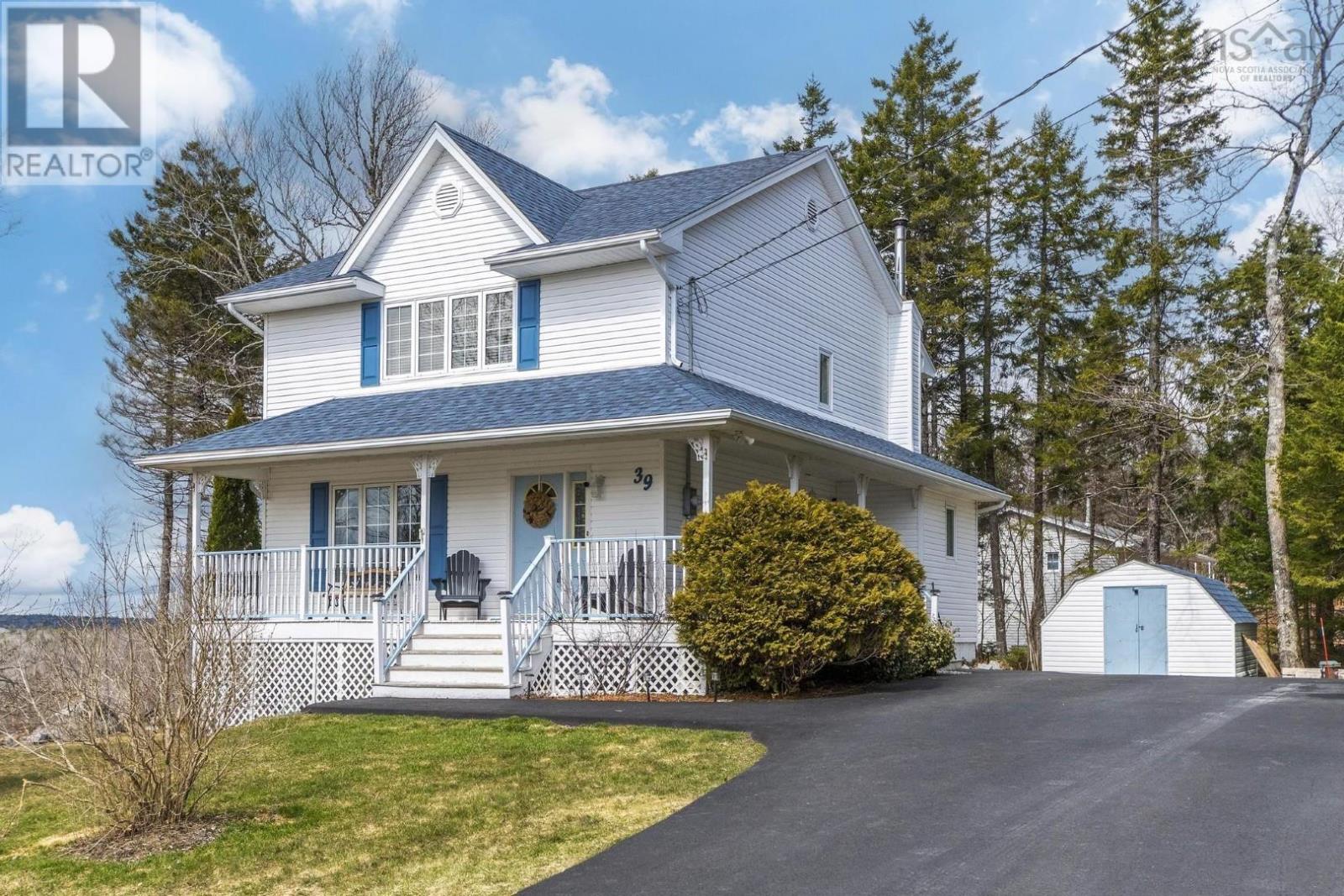 Property at 39 Timberlane Terrace image 1