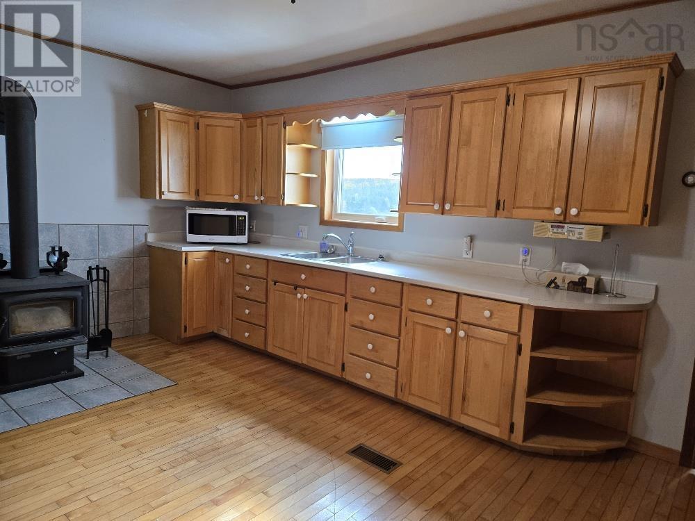 270 Fraser Road, Harmony, Nova Scotia  B6L 3K8 - Photo 8 - 202505791