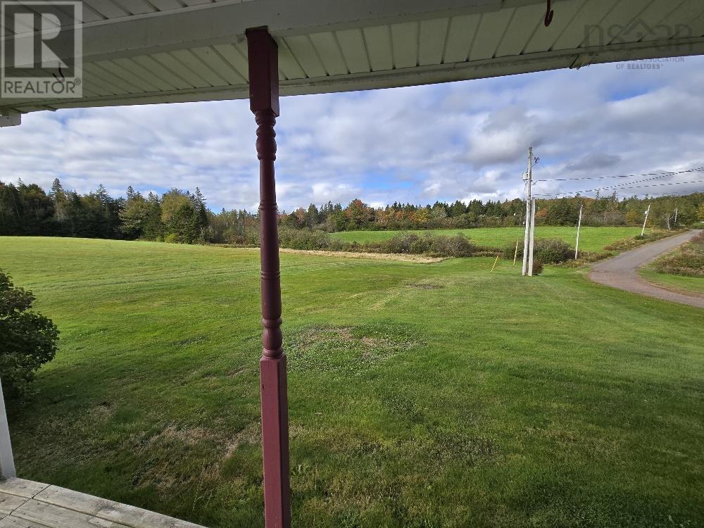 270 Fraser Road, Harmony, Nova Scotia  B6L 3K8 - Photo 5 - 202505791