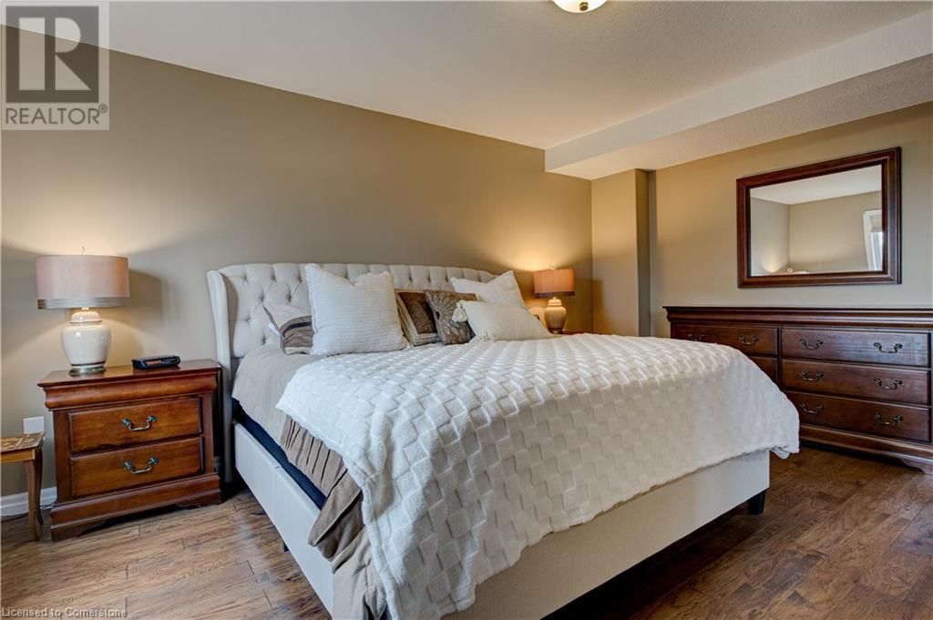 15 Bannister Court Unit# 12, Cambridge, Ontario  N1S 4Z4 - Photo 15 - 40696297