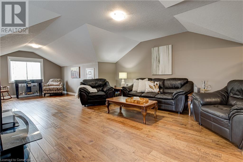 15 Bannister Court Unit# 12, Cambridge, Ontario  N1S 4Z4 - Photo 25 - 40696297