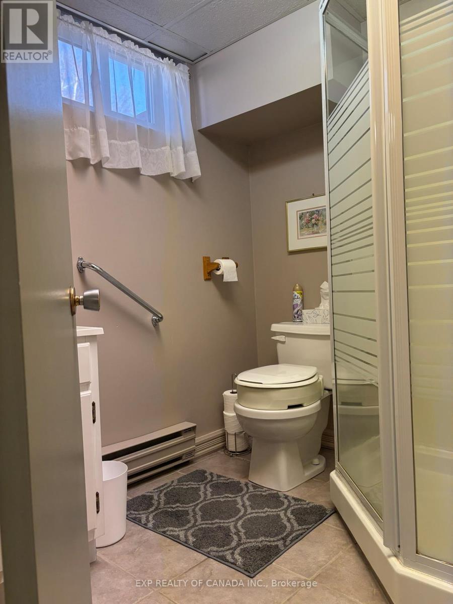 433 Frontenac Crescent, Timmins, Ontario  P4N 7L1 - Photo 26 - T12126421