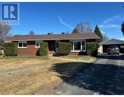 433 FRONTENAC CRESCENT, Timmins, Ontario