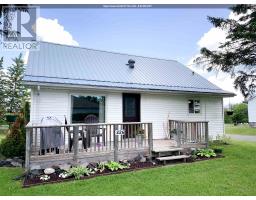 226 Front ST, Emo, Ontario