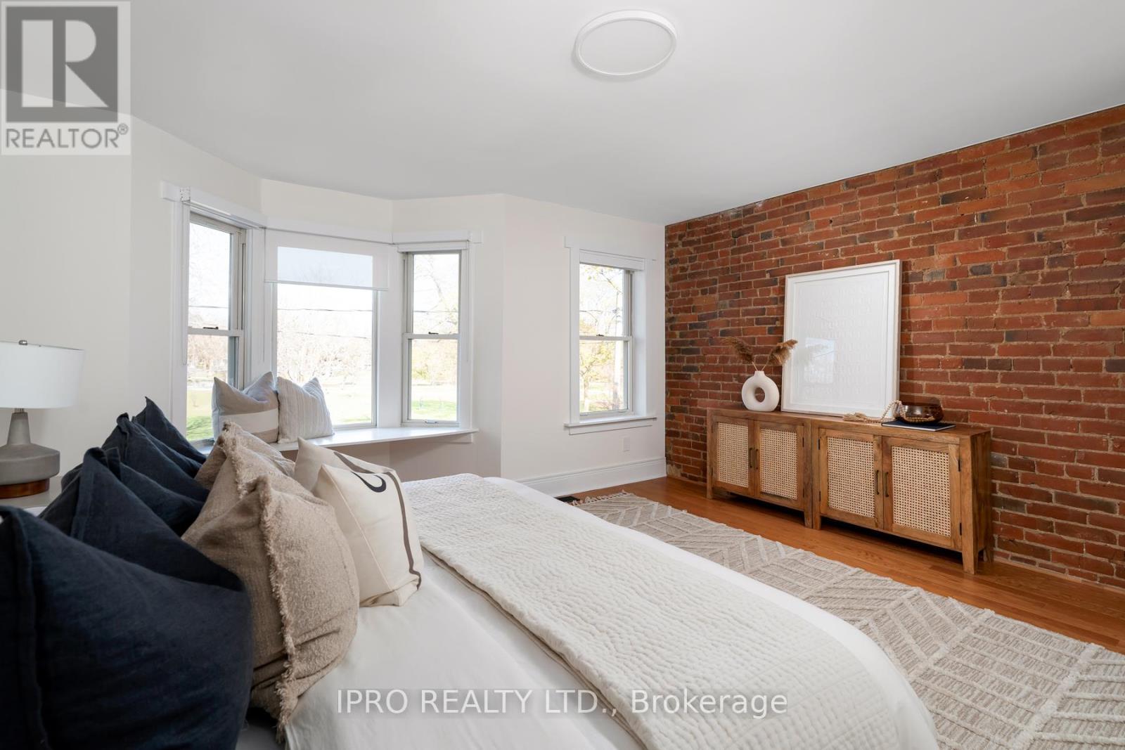 768 Logan Avenue, Toronto, Ontario  M4K 3C8 - Photo 32 - E12123742