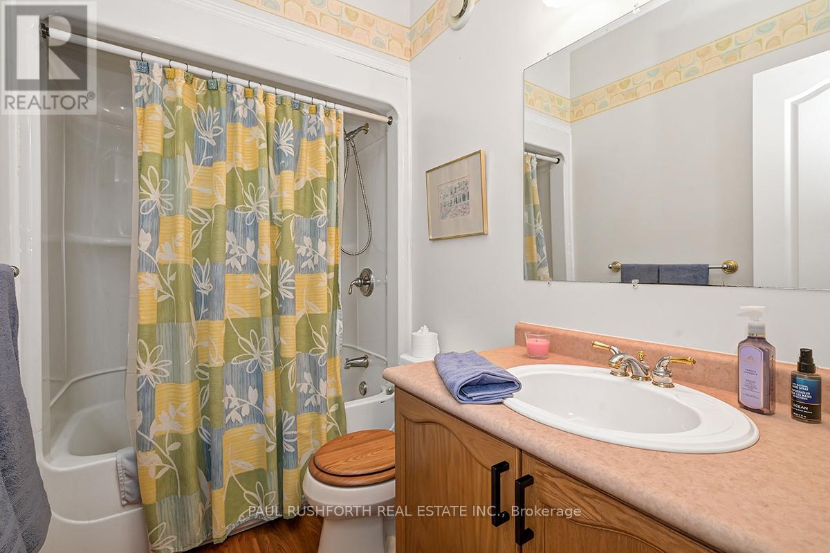 4949 Stonecrest Road, Ottawa, Ontario  K0A 3M0 - Photo 20 - X11970911