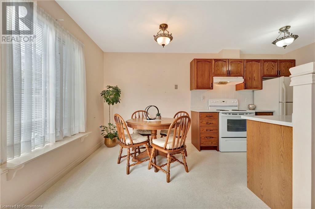 175 Fiddlers Green Road Unit# 5, Ancaster, Ontario  L9G 4X7 - Photo 10 - 40701413