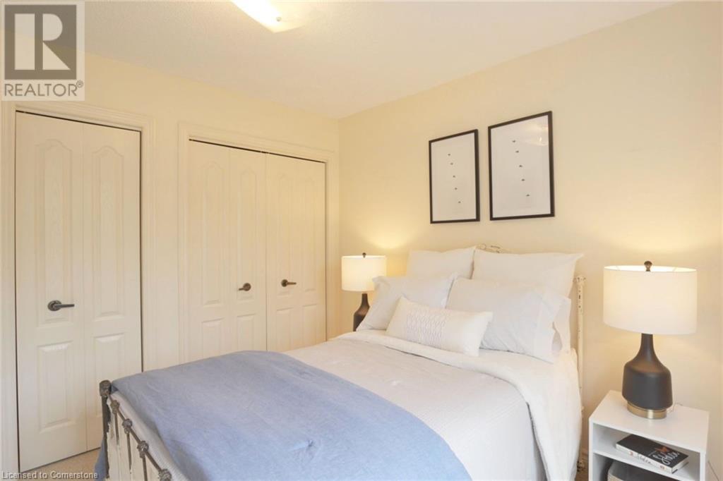 175 Fiddlers Green Road Unit# 5, Ancaster, Ontario  L9G 4X7 - Photo 15 - 40701413