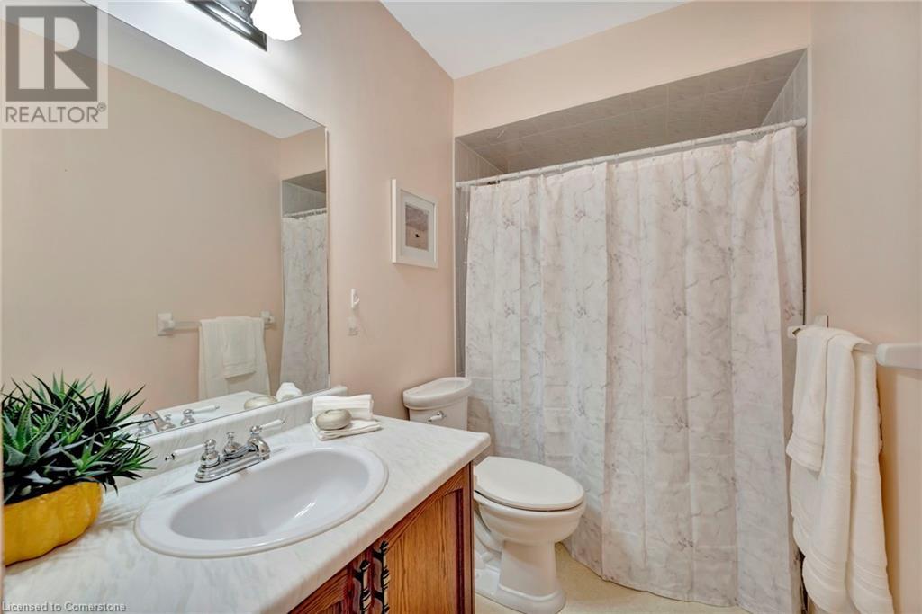 175 Fiddlers Green Road Unit# 5, Ancaster, Ontario  L9G 4X7 - Photo 16 - 40701413