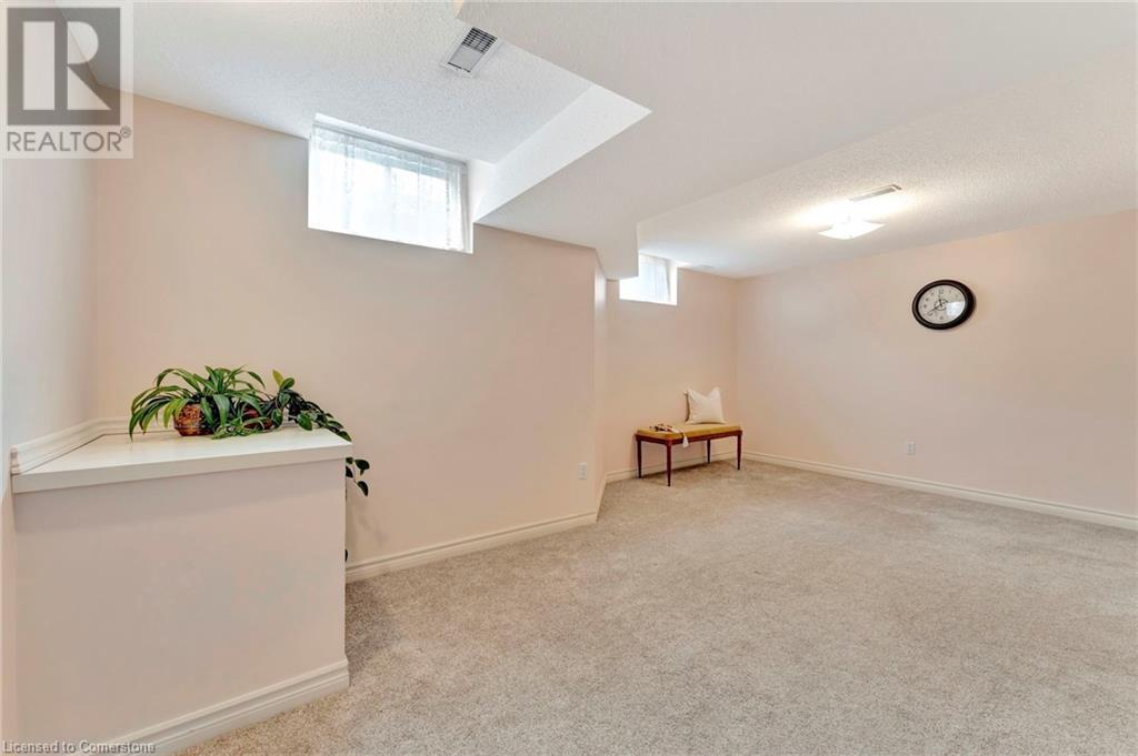 175 Fiddlers Green Road Unit# 5, Ancaster, Ontario  L9G 4X7 - Photo 17 - 40701413