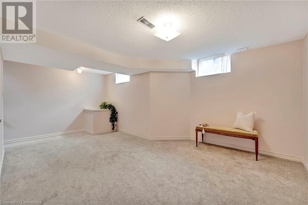 175 Fiddlers Green Road Unit# 5, Ancaster, Ontario  L9G 4X7 - Photo 18 - 40701413