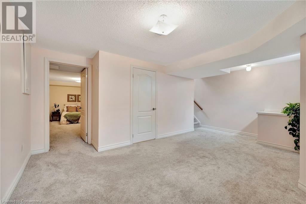 175 Fiddlers Green Road Unit# 5, Ancaster, Ontario  L9G 4X7 - Photo 19 - 40701413