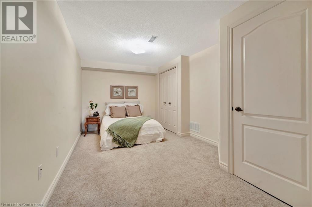 175 Fiddlers Green Road Unit# 5, Ancaster, Ontario  L9G 4X7 - Photo 20 - 40701413