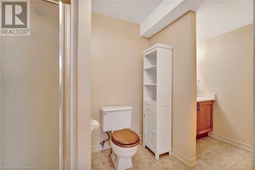 175 Fiddlers Green Road Unit# 5, Ancaster, Ontario  L9G 4X7 - Photo 21 - 40701413