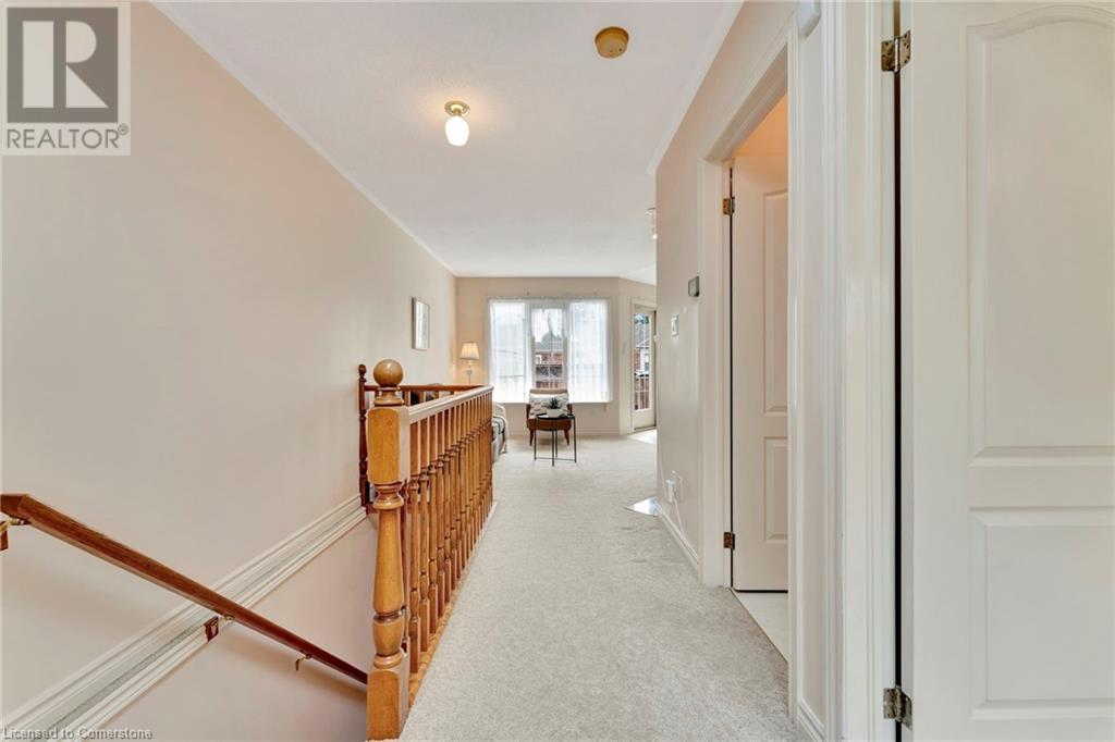 175 Fiddlers Green Road Unit# 5, Ancaster, Ontario  L9G 4X7 - Photo 6 - 40701413