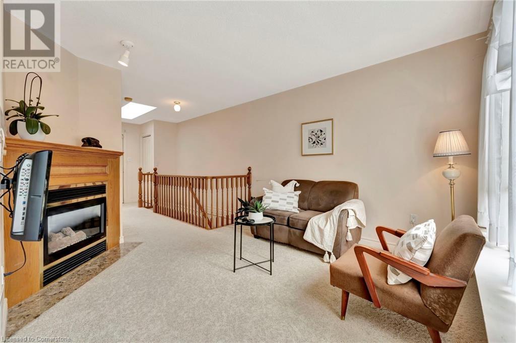175 Fiddlers Green Road Unit# 5, Ancaster, Ontario  L9G 4X7 - Photo 8 - 40701413