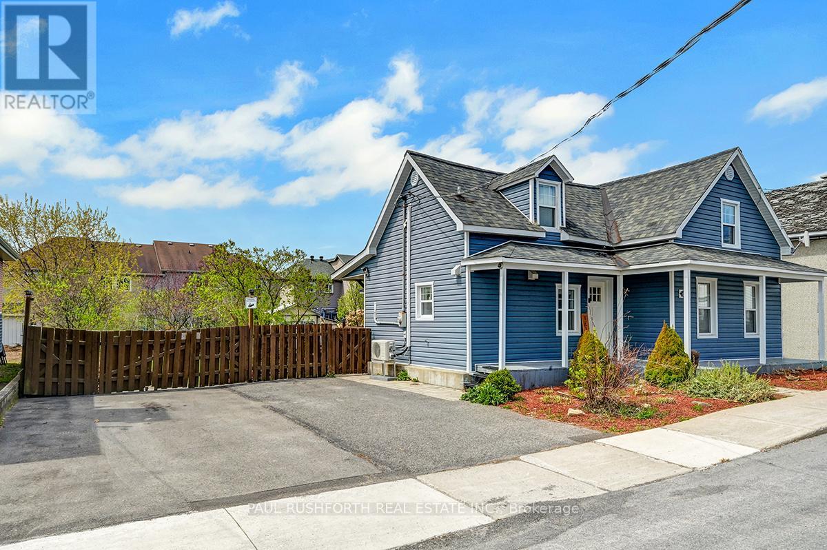 Property at 608 ST LOUIS STREET image 3