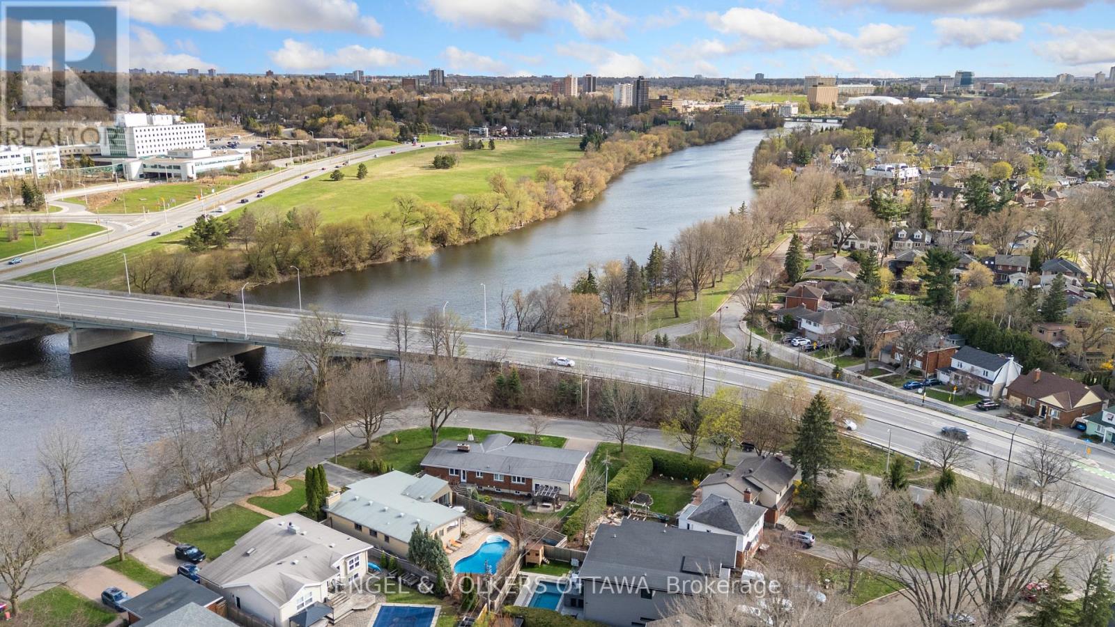 1930 Rideau Garden Drive, Ottawa, Ontario  K1S 1G6 - Photo 49 - X12125382