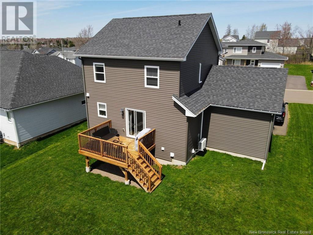 Property at 127 Doiron Road image 3