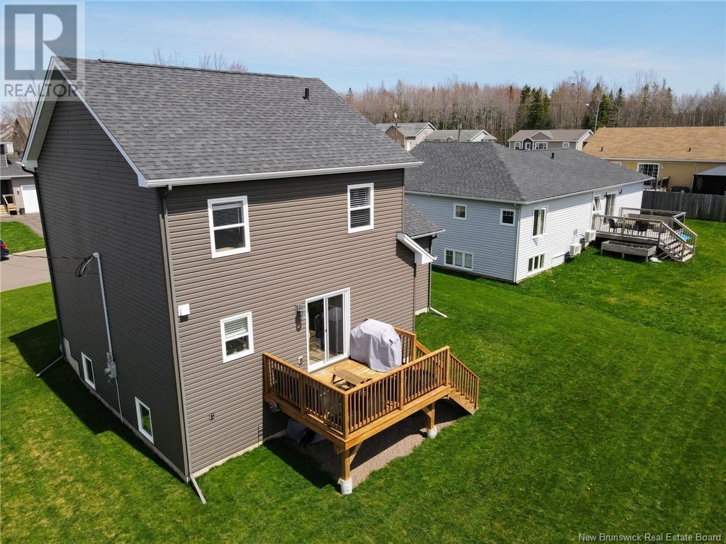Property at 127 Doiron Road image 4