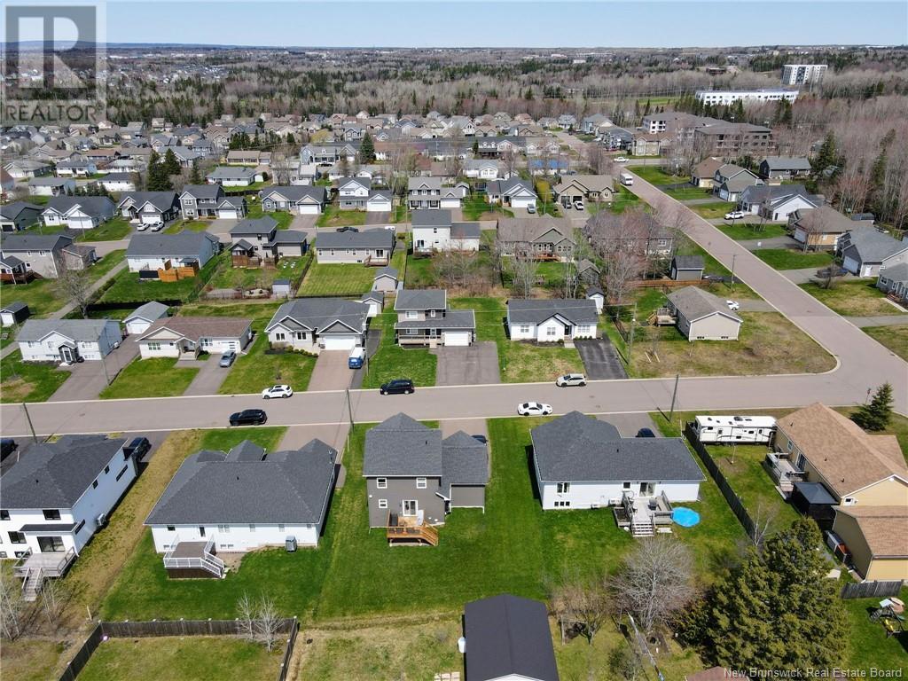 Property at 127 Doiron Road image 5
