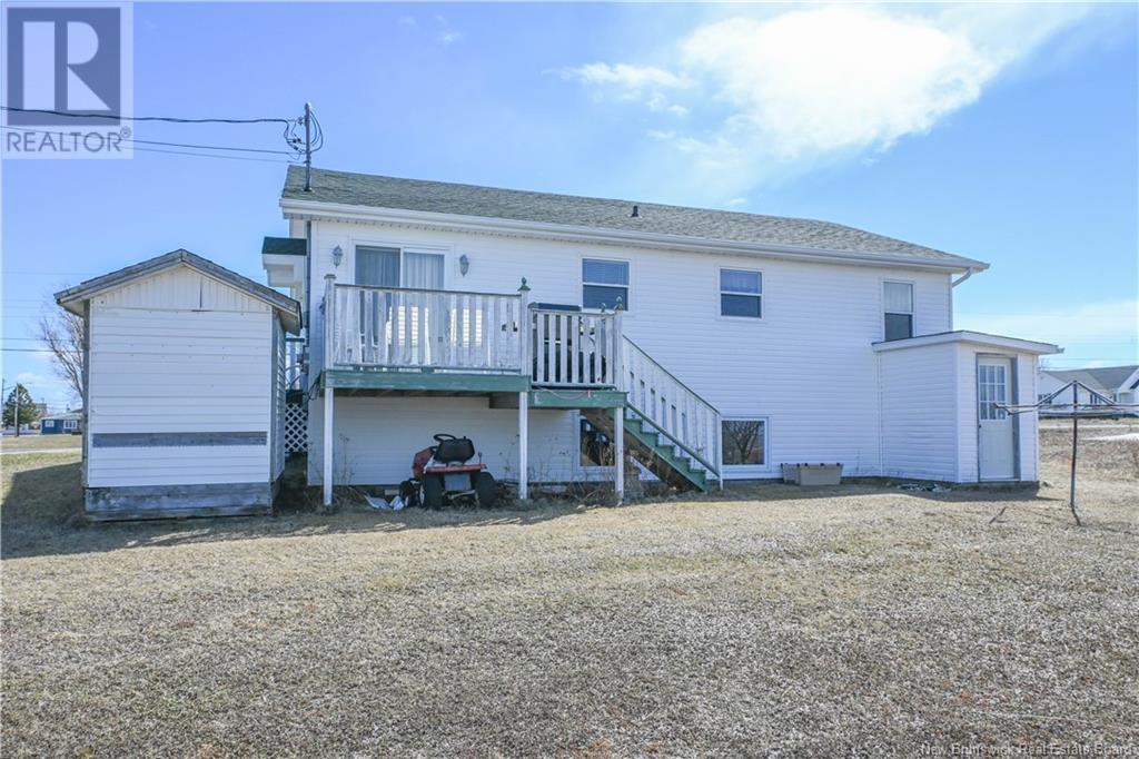 Property at 359 rue de l'le Street image 5