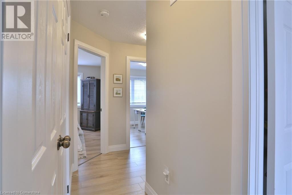 54 Yeaman Drive, Cambridge, Ontario  N1P 1J6 - Photo 14 - 40724979