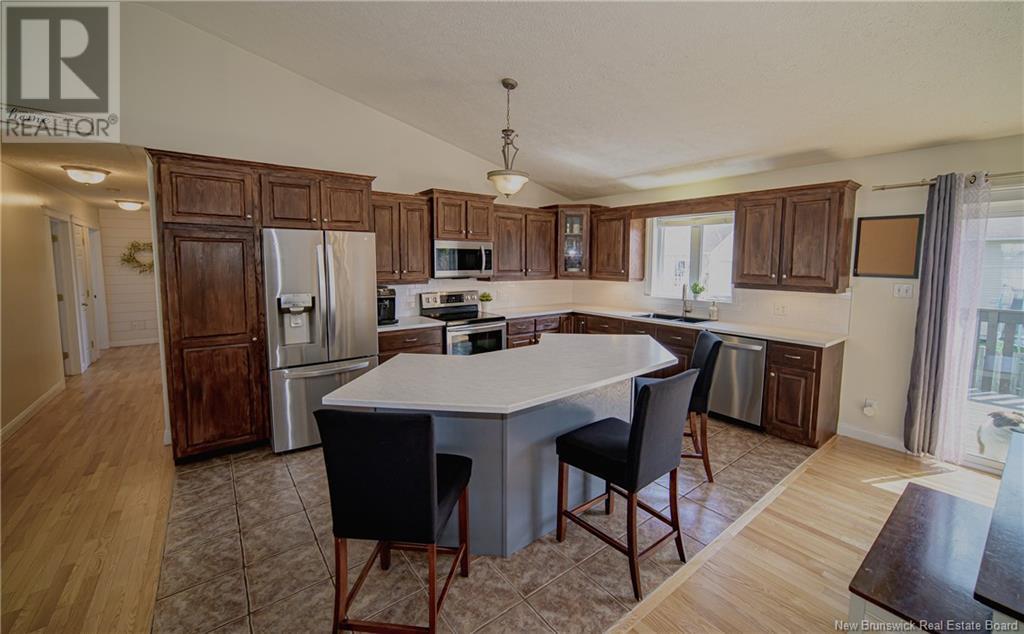 Property at 56 Willingdon Street image 3