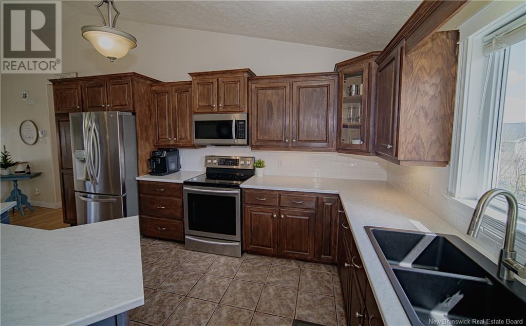 Property at 56 Willingdon Street image 5