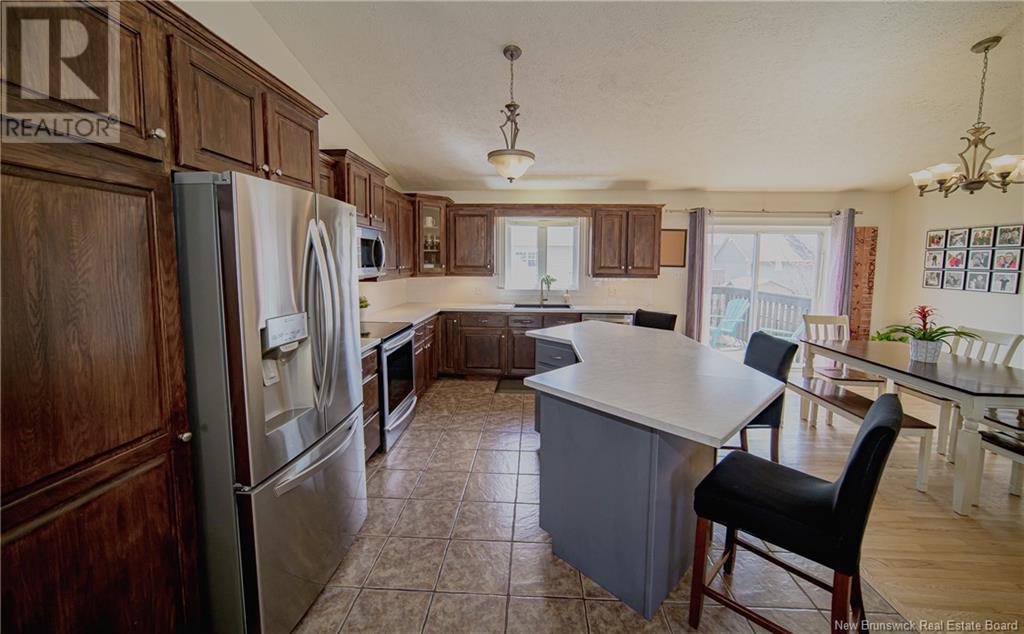 Property at 56 Willingdon Street image 4