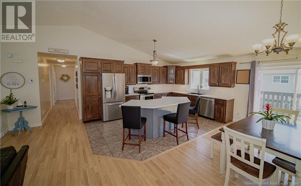Property at 56 Willingdon Street image 2