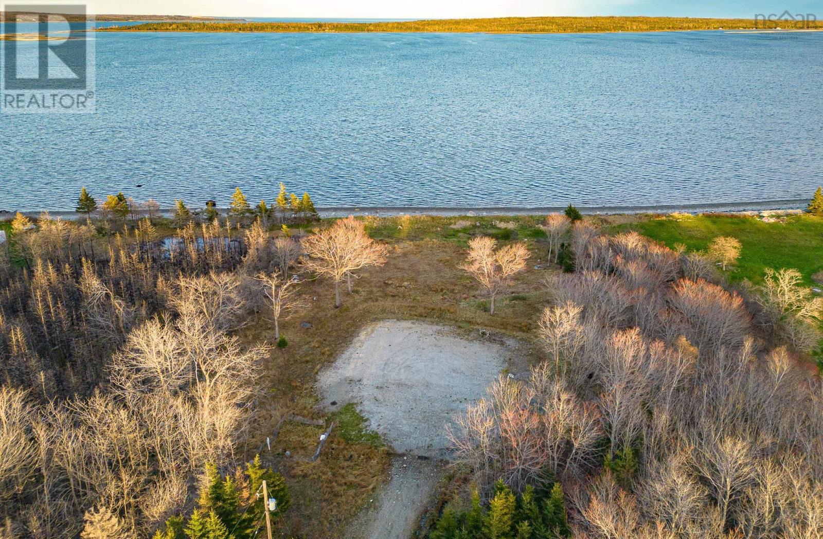 Lot H-3 2201 Shore Road, Carleton Village, Nova Scotia  B0T 1W0 - Photo 4 - 202509950