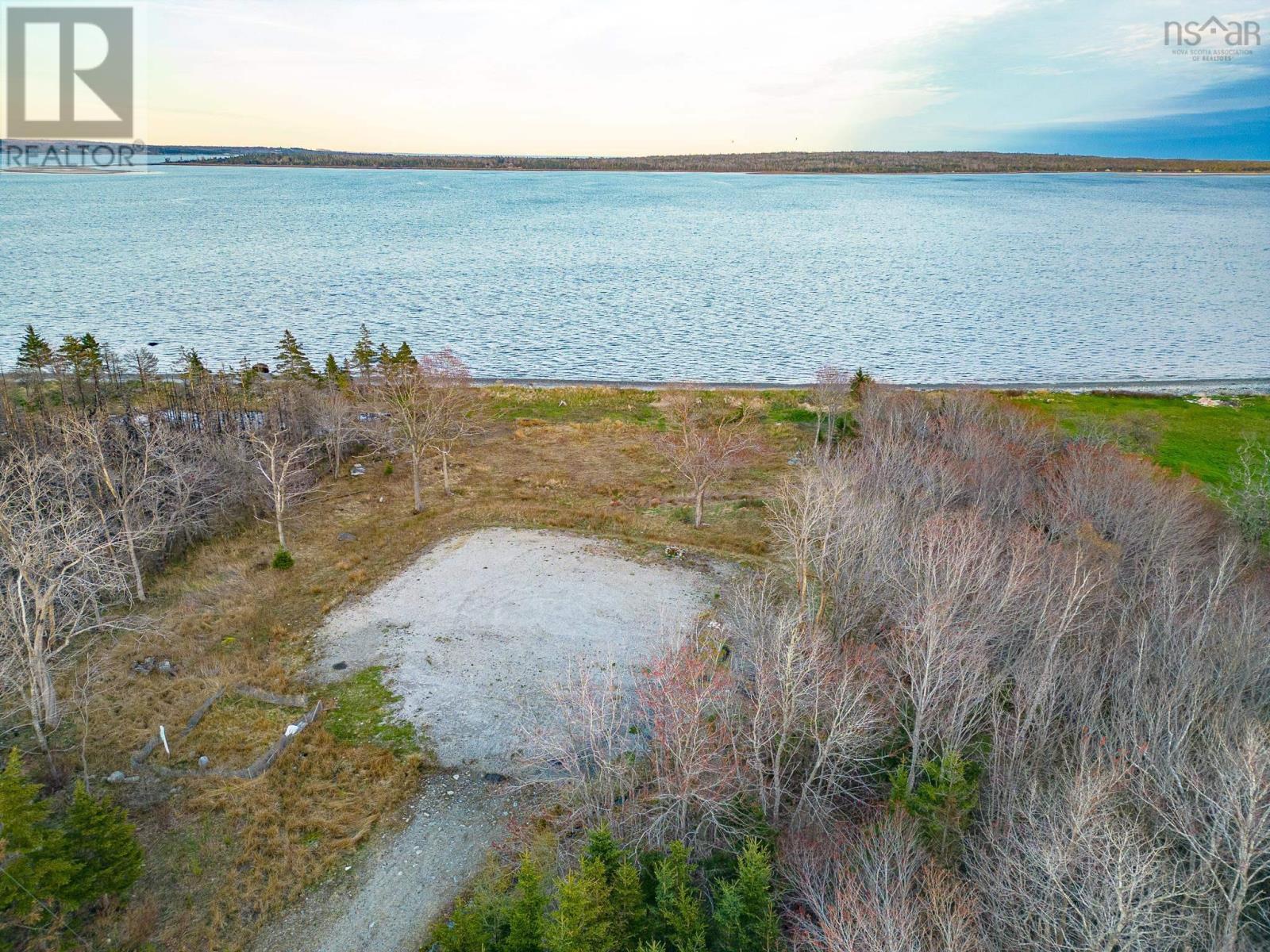 Lot H-3 2201 Shore Road, Carleton Village, Nova Scotia  B0T 1W0 - Photo 8 - 202509950