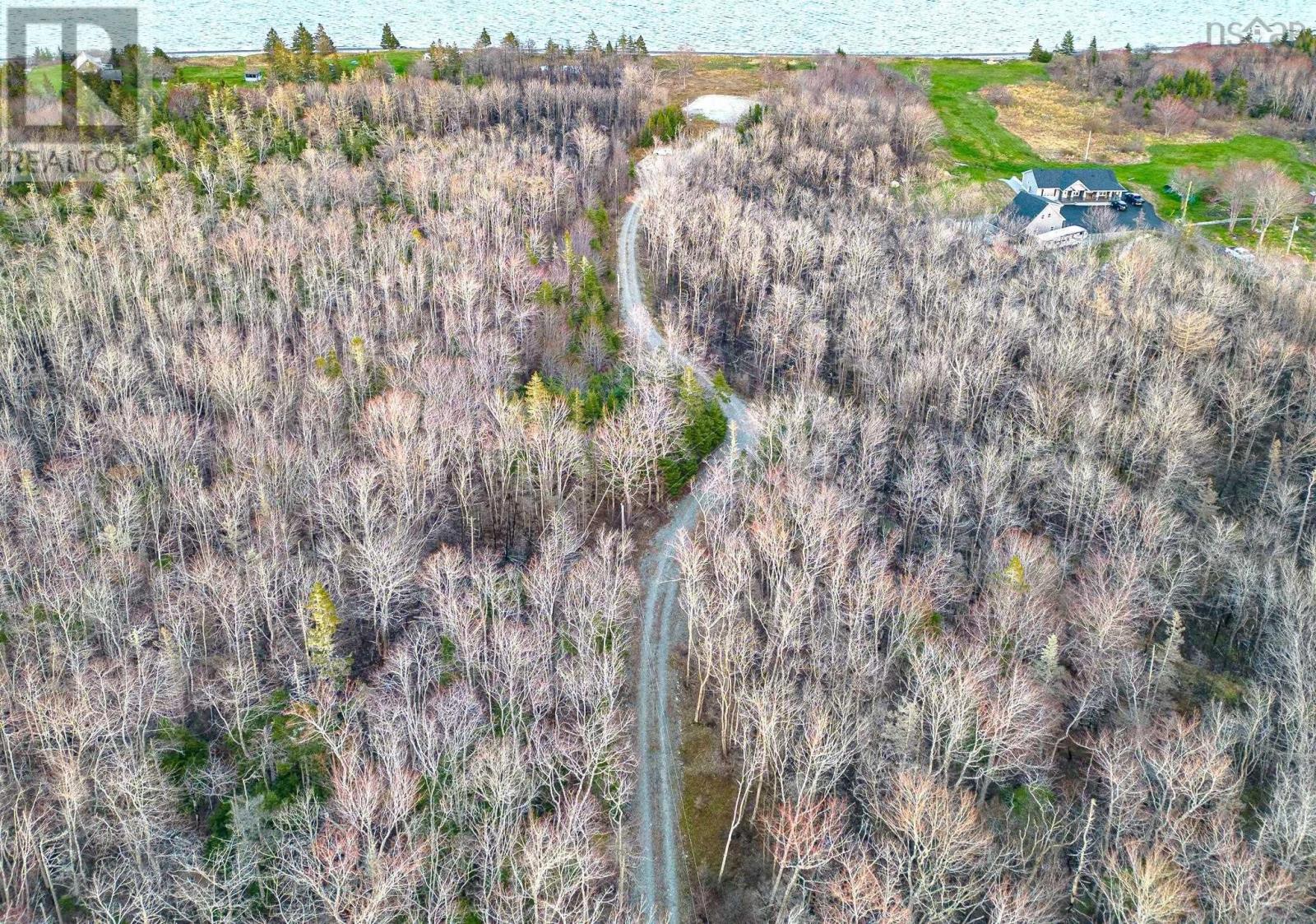 Lot H-3 2201 Shore Road, Carleton Village, Nova Scotia  B0T 1W0 - Photo 11 - 202509950