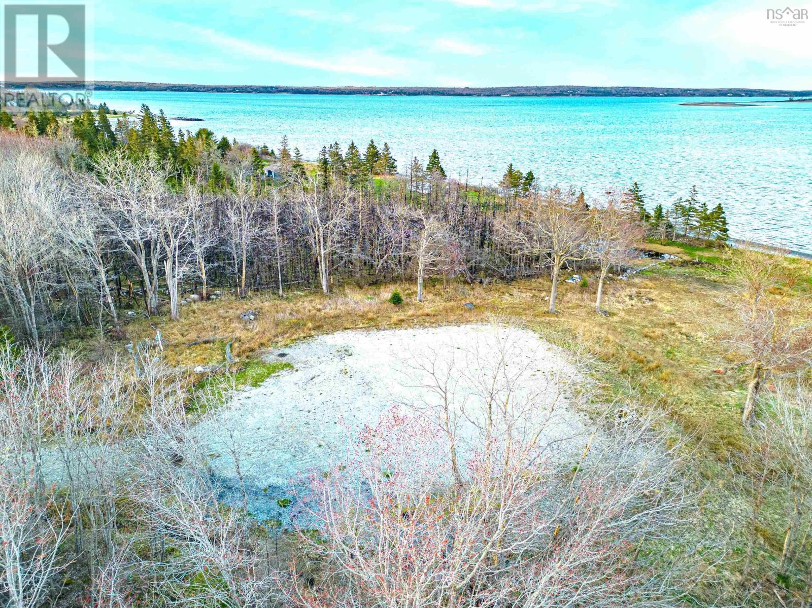 Lot H-3 2201 Shore Road, Carleton Village, Nova Scotia  B0T 1W0 - Photo 5 - 202509950