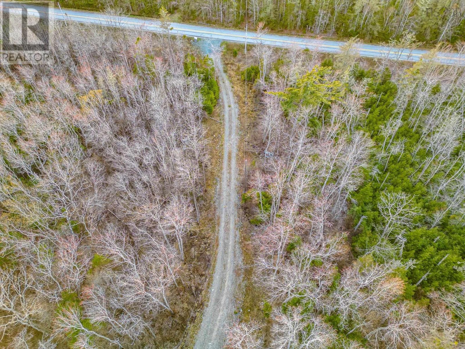 Lot H-3 2201 Shore Road, Carleton Village, Nova Scotia  B0T 1W0 - Photo 9 - 202509950