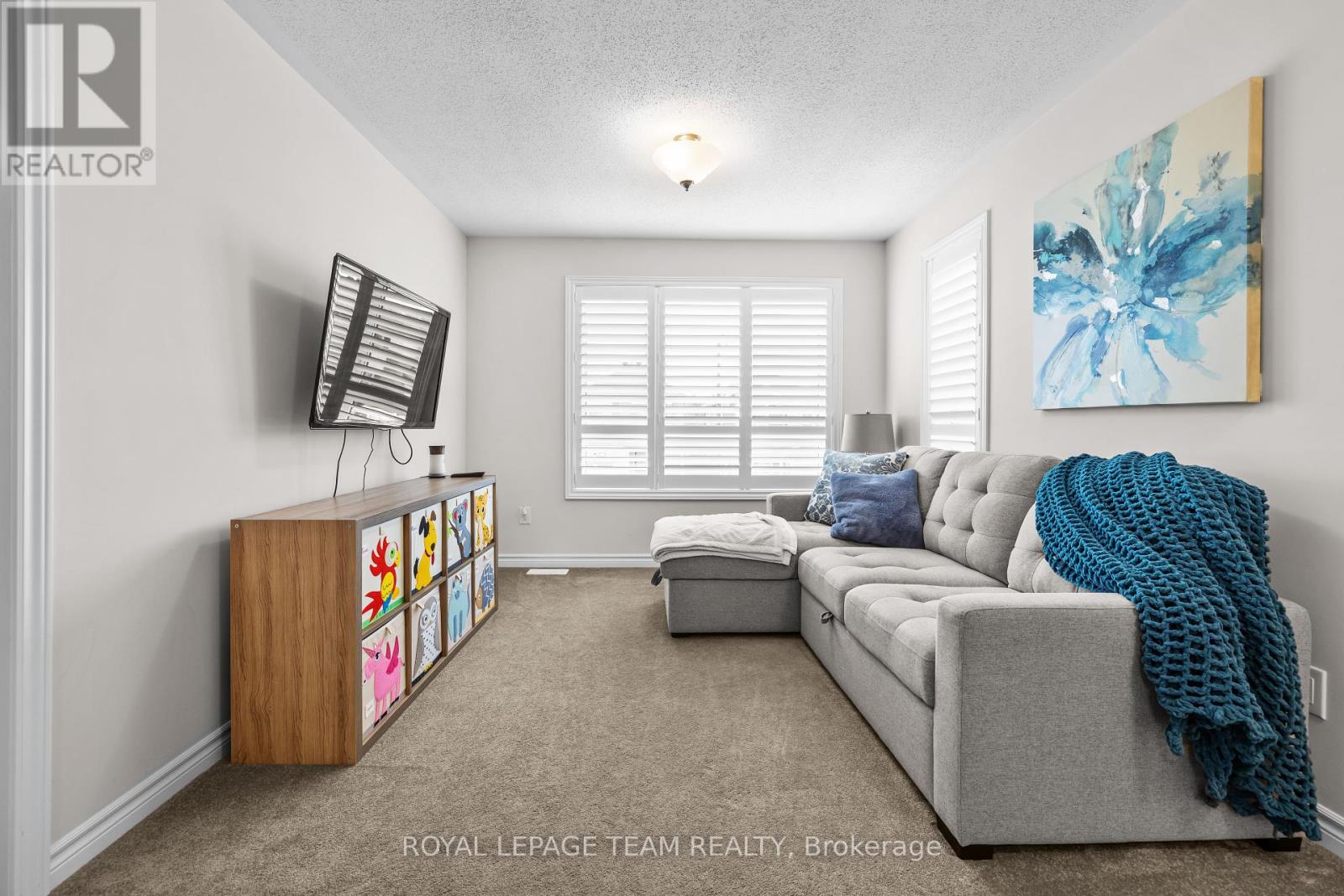 1135 Apolune Street, Ottawa, Ontario  K2J 6N8 - Photo 20 - X12126407